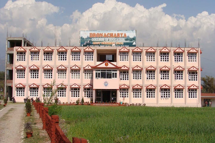 campus-view